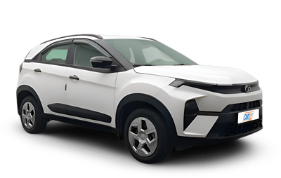 Tata NEXON-img
